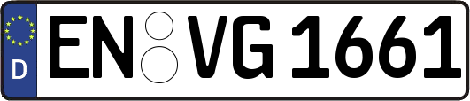 EN-VG1661