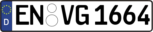 EN-VG1664