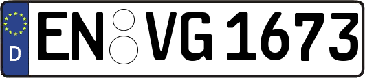 EN-VG1673