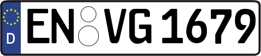 EN-VG1679