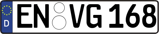 EN-VG168