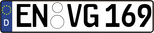 EN-VG169