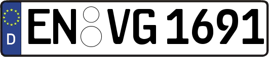 EN-VG1691