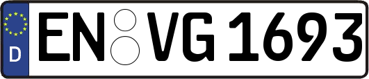 EN-VG1693