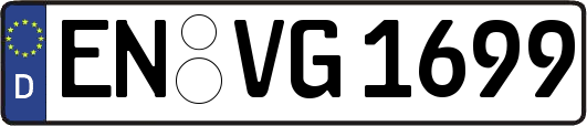 EN-VG1699