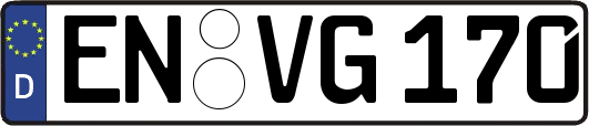 EN-VG170