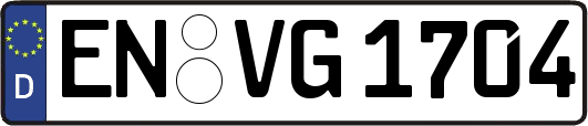 EN-VG1704