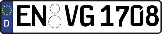 EN-VG1708