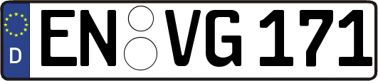 EN-VG171