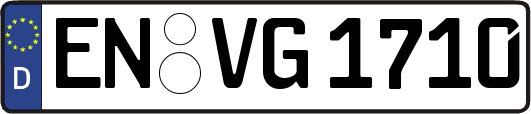 EN-VG1710