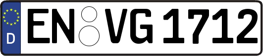 EN-VG1712