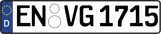 EN-VG1715
