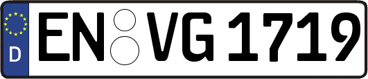 EN-VG1719