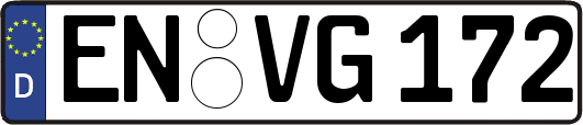 EN-VG172