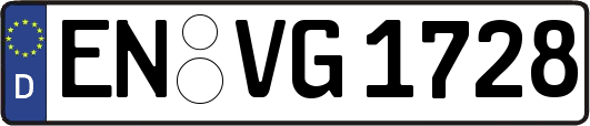 EN-VG1728