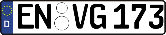 EN-VG173