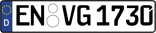 EN-VG1730