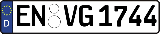 EN-VG1744