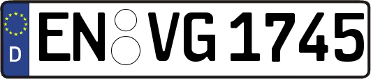 EN-VG1745