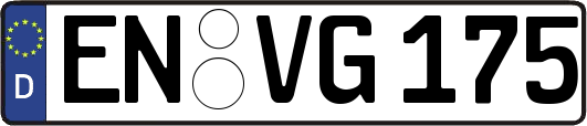 EN-VG175
