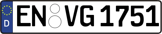 EN-VG1751