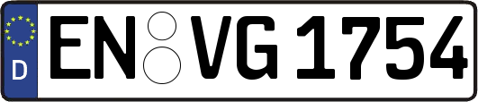 EN-VG1754