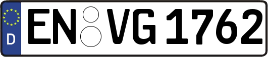 EN-VG1762