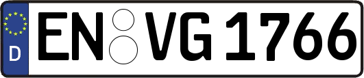 EN-VG1766