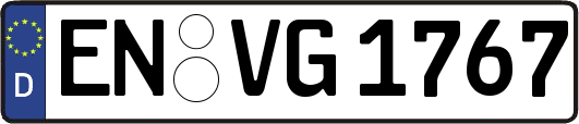 EN-VG1767