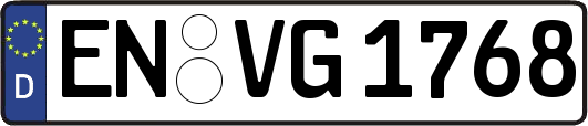 EN-VG1768