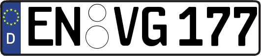 EN-VG177