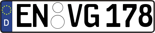 EN-VG178
