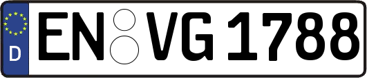 EN-VG1788