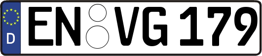 EN-VG179