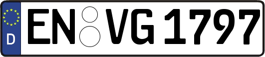 EN-VG1797