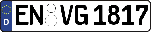 EN-VG1817