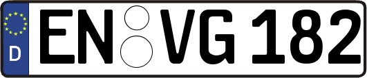 EN-VG182