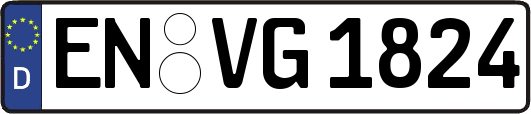 EN-VG1824