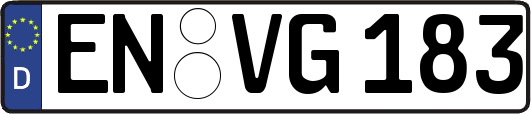 EN-VG183