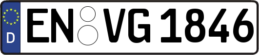 EN-VG1846