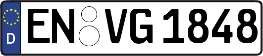 EN-VG1848