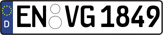 EN-VG1849
