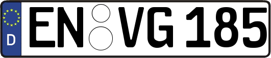 EN-VG185