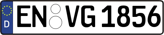 EN-VG1856