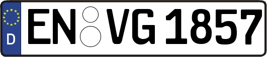 EN-VG1857
