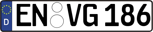 EN-VG186