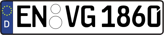 EN-VG1860