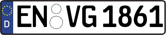 EN-VG1861