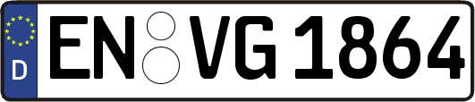EN-VG1864