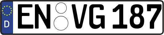 EN-VG187